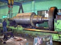 TORNO